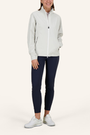 Veste de pluie Mastodontic