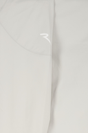 Veste de pluie Mastodontic