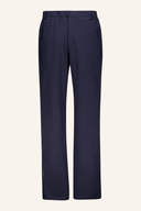 Supersonic Regenhose