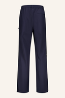 Supersonic Regenhose