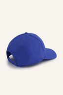 Chervo WpaiIlettes Kappe aus leichter Stoff, ideal für sonnigen Tage, mit breiter Krempe und stilvollem Design.
