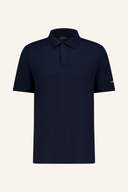 ARDUO Poloshirt