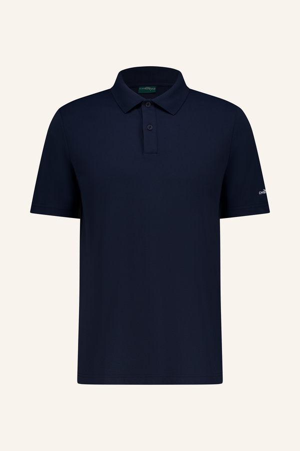 ARDUO Poloshirt