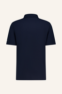 ARDUO Poloshirt
