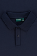 ARDUO Poloshirt