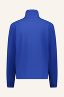 Chervo Masterpiece Regenjacke, wasserdichtes Regenanzug-Design mit Kapuze und reflektierenden Details, ideal für nasse Wetterbedingungen