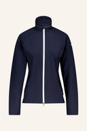 Mastodontic Regenjacke