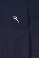 Mastodontic Regenjacke