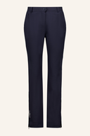 Speciality Regenhose