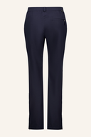 Speciality Regenhose
