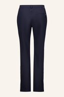 Speciality Regenhose