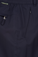 Speciality Regenhose