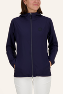 Martes Jacke