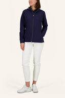 Martes Jacke