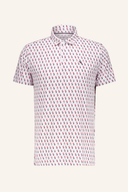 Acropoli Poloshirt