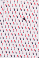 Acropoli Poloshirt