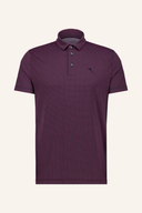 Acropoli Poloshirt