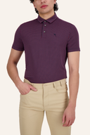 Acropoli Poloshirt