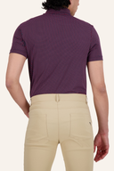 Acropoli Poloshirt