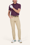 Acropoli Poloshirt