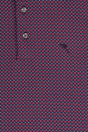 Acropoli Poloshirt