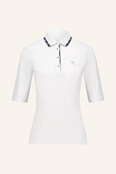 Advisor Polo