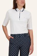 Advisor Polo