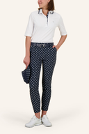 Advisor Polo