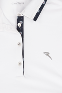 Advisor Polo