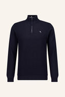 Navaro Pullover