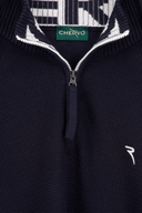 Navaro Pullover