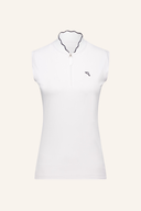 Asteroide Poloshirt