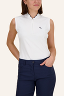 Asteroide Poloshirt