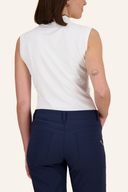 Asteroide Poloshirt