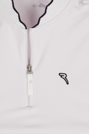 Asteroide Poloshirt