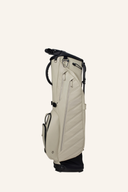 Sac de golf sur pied VLS Lux 4-Way
