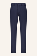 Setto Golfhose