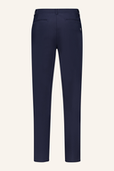 Setto Golfhose