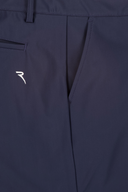 Setto Golfhose