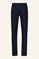 Setto Golfhose