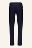 Setto Golfhose