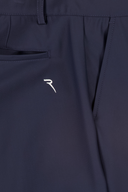 Setto Golfhose
