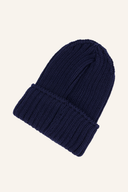 Chervo Wext Mütze aus weichem Material, stilvoll und warm, perfekt für kaltes Wetter, mit eleganten Designs.