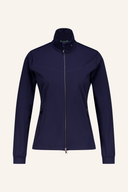 Profumato Jacke