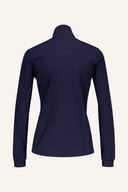 Profumato Jacke