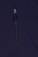 Profumato Jacke