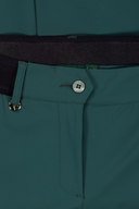 Chervo lange Golfhose aus atmungsaktivem Material, bequemer Sitz, sportliches Design, für Damen und Herren.