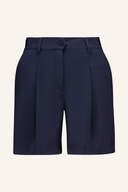 Gol Golfshorts