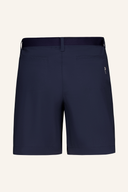 Gol Golfshorts