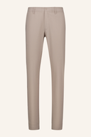 Stadium Golfhose